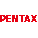 Pentax Parts Products