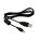 Honeywell 300001380 Cables, Connectors, and Adapters