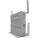HPE Aruba J9835A Data Networking