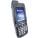 Intermec CN4E5H801U1E800 Mobile Computer