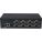 Brainboxes ES-279 Data Networking