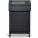 Printronix P8Z10-0101-000 Line Printer