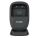 Zebra DS9308-SR4R2800AZW Barcode Scanner