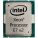 Cisco UCS-CPU-E74870B Accessory