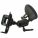 Gamber-Johnson 19753 Mounting Hardware and Stands