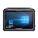 DT Research 3405-1-4A Tablet