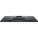 Dell DELL-P3223QE Monitor