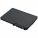 Panasonic CF-VZSU1AW Battery