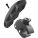 RAM Mount RAP-430-400 Products