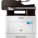 Samsung SL-C2670FW/XAA Multi-Function Printer