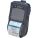 Zebra Q3D-LU1A0000-02 Portable Barcode Printer