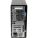 Axis 02694-004 CCTV Camera System