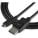StarTech CDP2DP141MB Accessory