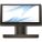 HP 6E372UA#ABA POS System