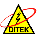 DITEK DTK-PVP27BTPV Accessory