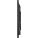 Planar 997-9248-00 Customer Display