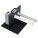 Labelmate 80-238-0002 Accessory