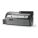 Zebra Z72-0MAC0000US00 ID Card Printer