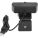 4XEM 4XWEBCAM1080HD Vision Camera