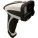 Microscan HS-2D Barcode Scanner