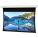 Da-Lite 84402LS Products