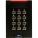 HID 921PTNNEK0004J Access Control Reader