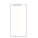 Honeywell CT30P-SP-1PK Carrying and Protective Accessories