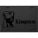 Kingston SA400S37/240G Drive
