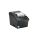 Bixolon SRP-332IIIPK Barcode Label Printer