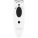 Socket Mobile CX3983-3040 Barcode Scanner