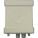 Cambium Networks C054045C005B Point to Point Wireless