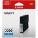 Canon 9304B001 Multi-Function Printer