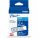 Brother TZE251G Labeling Tape