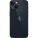 Apple iPhone 14 Mobile Phone
