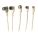 Datalogic 95ACC2230 Accessory