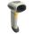 Symbol LS4208-SWZU0100Z Barcode Scanner