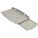 Ergotron 77-050-180 Mounting Hardware and Stands