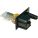 UIC MSR280-33TMDTWBR Credit Card Reader