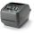 Zebra ZD500 Barcode Label Printer