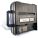 Intermec 6822P50AC110100 Portable Barcode Printer
