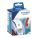 Dymo 99019 Barcode Label