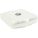 Extreme AP6521E-60020-APME Accessory