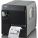 SATO WWCL22061 Barcode Label Printer