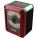 Honeywell HF811-11RT00004K-R Barcode Scanner
