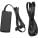 Zebra 450020 Cables, Connectors, and Adapters