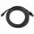 Crestron CBL-USB2-A-C-12 Cables, Connectors, and Adapters