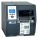 Datamax-O'Neil C33-00-43600004 Barcode Label Printer