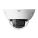 Verkada CD42-2TB-HW-F Surveillance Camera