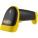 Wasp 633809002717 Barcode Scanner