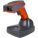 Honeywell 4820ISFE Barcode Scanner